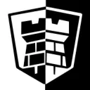 Fortress Fury