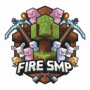 ✨ FIRE SMP 🔥
