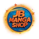 JBMANGASHOP