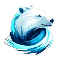 arctic.