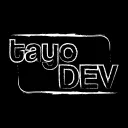tayoDEV Community