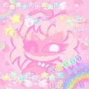 🎀✨The meow empire✨🎀