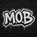 M.O.B | Vision FA