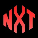 NXT | Next Touch Football