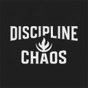 Discipline Chaos Discord server icon
