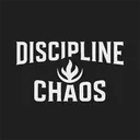 Discipline Chaos