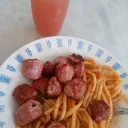 QUEBRADOS