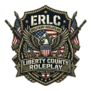 Liberty County Military Roleplay