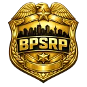 Border I President I SWAT RP