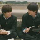 百合好き | . 𝙁𝙪𝙙𝙖𝙣𝙨𝙝𝙞  ◞