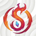Smolder • play.smolder.fr icon