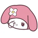 しょこたんらんど