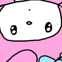 しょこたんさば