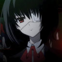 xlit  |  ( ;´ - `;) Discord server icon