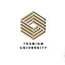 Trading University DE