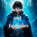 fables and fantasies