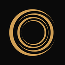 Dexxter Services icon