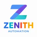Zenith Automation