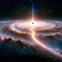 The Creative Corner's icon