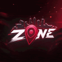 ZONE ROLEPLAY #ESKİSİGİBİ