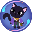 Remnants of Yore Discord server icon