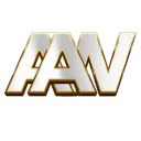 AAW Live