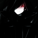 The Eminence In Shadow