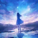 𝑀𝒾𝒹𝓃𝒾𝑔𝒽𝓉 𝑀𝓎𝓈𝓉𝒾𝓆𝓊𝑒 ♡ 18+