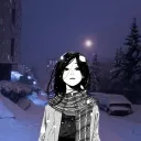 Ƹ̵̡Ӝ̵̨̄Ʒ 𝐻é𝓇𝒶 Ƹ̵̡Ӝ̵̨̄Ʒ ´•