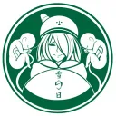 Yukibucks ☕☕