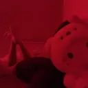 Tessa's World's icon