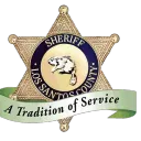 Sheriff Training Academy