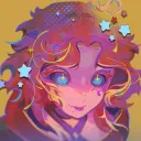 « 𝐓𝐇𝐄 𝐓𝐎𝐖𝐄𝐑 »