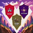 Clash Sanctum