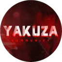 Yakuza/yk1