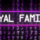 𝑹𝑶𝒀𝑨𝑳 𝑭𝑨𝑴𝑰𝑳𝒀