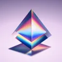 PRISM Collective
