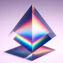 PRISM Collective