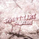 SweetTart Creative | 🍬