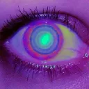 Server icon for The MotleyFool 21+