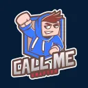 Crafter's Gaming Hub