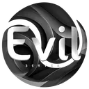 Evil Server