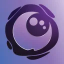 Lunarpunk Games