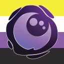 Lunarpunk Games