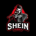 SHEIN КАZANSKY
