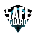 safeguard anticheat [FiveM]