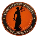 SLPD | Internal Affairs & Public Relations