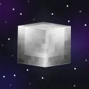 MoonPlaza