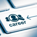 CAREER JOB SUCCESS server