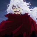 MHA: HEROS ALLIANCE Discord Server